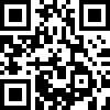 https://imna.ir/x9DSK