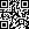 https://imna.ir/xbv6H