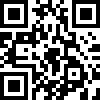 https://imna.ir/x9ksj