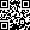 https://imna.ir/x7vbK