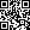 https://imna.ir/x7fSP