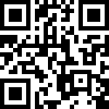 https://imna.ir/x79Qm