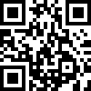 https://imna.ir/x9pwQ