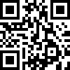 https://imna.ir/xbfQG