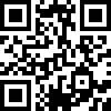 https://imna.ir/x7KFk