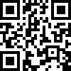 https://imna.ir/x8mtk