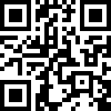 https://imna.ir/x7WNv
