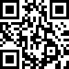 https://imna.ir/x9gVL