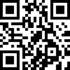 https://imna.ir/x9Sh2
