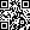 https://imna.ir/x89tN