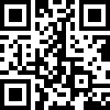 https://imna.ir/x8X96