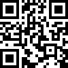 https://imna.ir/x5ZsQ