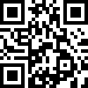 https://imna.ir/xbkNG