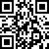 https://imna.ir/x8RbD
