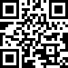 https://imna.ir/x6MZy