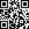https://imna.ir/x4GZd