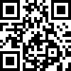 https://imna.ir/x6B7T