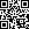 https://imna.ir/x9DmQ