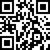 https://imna.ir/x9PZn