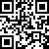 https://imna.ir/x4zGH