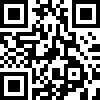 https://imna.ir/x9cm4