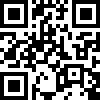 https://imna.ir/x8r2G