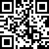 https://imna.ir/x9XXV