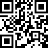 https://imna.ir/x6Pz7