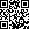 https://imna.ir/x8K34