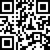 https://imna.ir/x8LDk