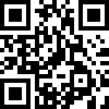 https://imna.ir/xbsmX