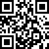 https://imna.ir/xb6Qz