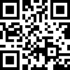 https://imna.ir/x77dm