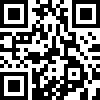 https://imna.ir/x8cDB