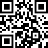 https://imna.ir/x9kP7