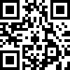 https://imna.ir/x8DkD