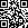 https://imna.ir/x7cBy
