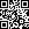 https://imna.ir/xb9qd