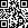https://imna.ir/xbrGL