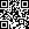 https://imna.ir/x97Rs