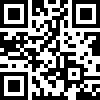 https://imna.ir/x9QR5