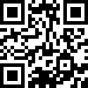 https://imna.ir/x6Qvf