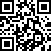 https://imna.ir/x5gJR