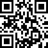 https://imna.ir/x94qk