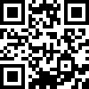 https://imna.ir/x99yS