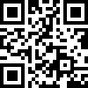 https://imna.ir/x9bgZ