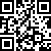 https://imna.ir/x9Rd4
