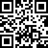 https://imna.ir/xbFqj
