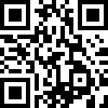https://imna.ir/x9jFs