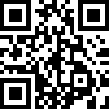 https://imna.ir/x7wbp
